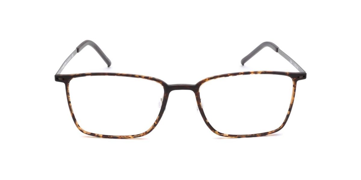 Port Angeles Prescription Eyeglasses by MLine Shop Eyeglasses
