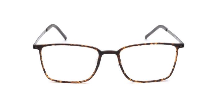 MX2229A-1-M-line-Marvel-Optics-Eyeglasses