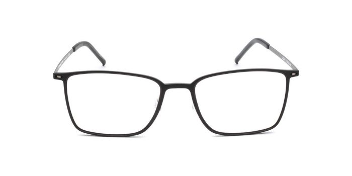 MX2229A-2-M-line-Marvel-Optics-Eyeglasses