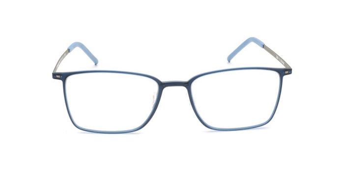 MX2230A-1-M-line-Marvel-Optics-Eyeglasses