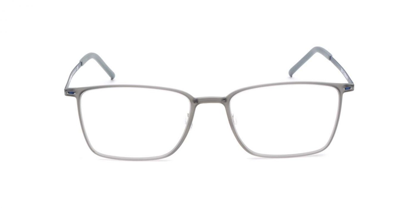 Point Roberts Prescription Eyeglasses by MLine Shop Eyeglasses Point Roberts Prescription Eyeglasses by MLine Shop Eyeglasses