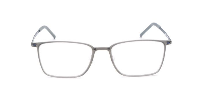 MX2230A-2-M-line-Marvel-Optics-Eyeglasses