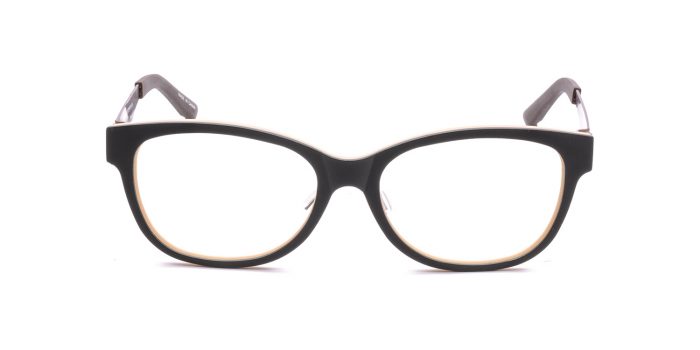 MX2232-2-M-line-Marvel-Optics-Eyeglasses