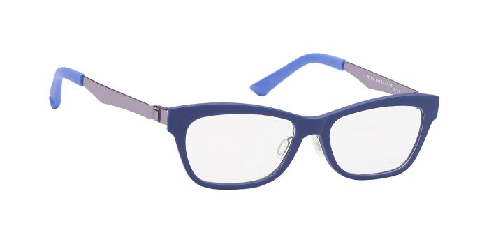 MX2233-1-M-line-Marvel-Optics-Eyeglasses