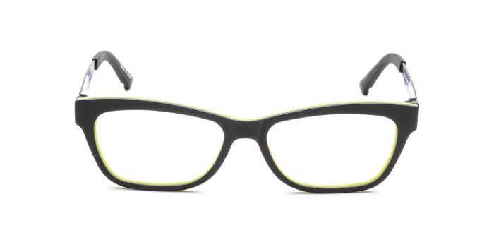 MX2233-2-M-line-Marvel-Optics-Eyeglasses