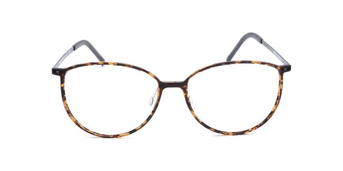 MX2233A-1-M-line-Marvel-Optics-Eyeglasses