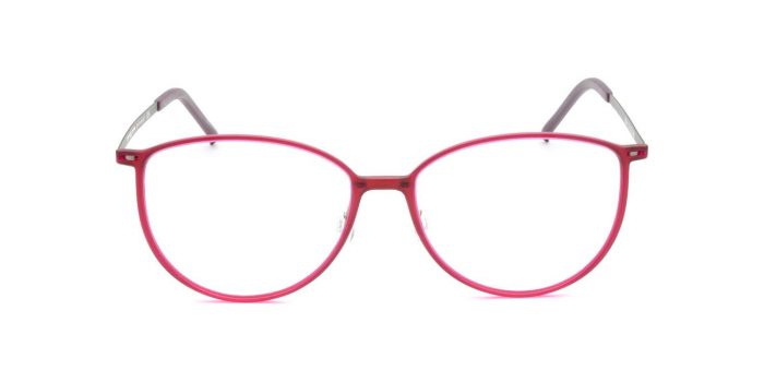 MX2233A-2-M-line-Marvel-Optics-Eyeglasses