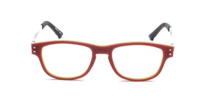 MX2234-1-M-line-Marvel-Optics-Eyeglasses