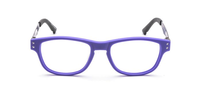 MX2234-2-M-line-Marvel-Optics-Eyeglasses