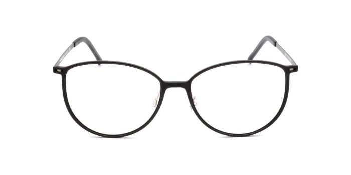 MX2234A-1-M-line-Marvel-Optics-Eyeglasses
