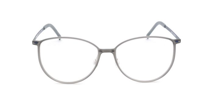 MX2234A-2-M-line-Marvel-Optics-Eyeglasses