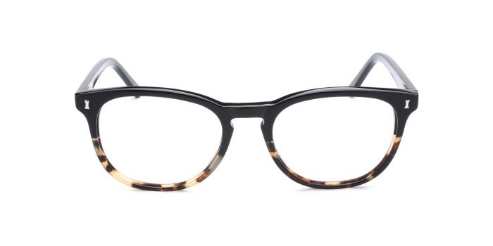 MX2235A-1-M-line-Marvel-Optics-Eyeglasses