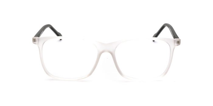 MX2236-1-M-line-Marvel-Optics-Eyeglasses