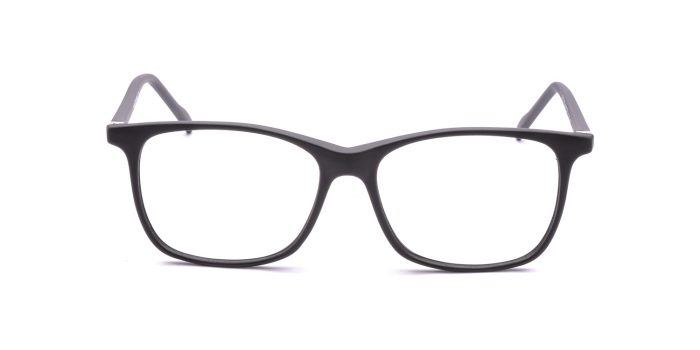 MX2236-2-M-line-Marvel-Optics-Eyeglasses