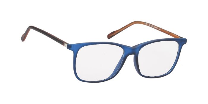 MX2236-3-M-line-Marvel-Optics-Eyeglasses
