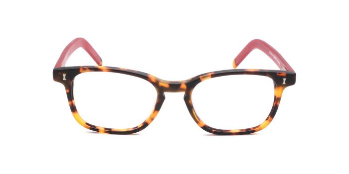 MX2236A-1-M-line-Marvel-Optics-Eyeglasses