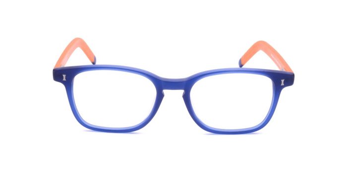MX2236A-2-M-line-Marvel-Optics-Eyeglasses