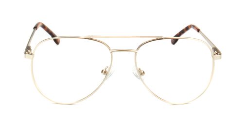 Stainless Steel Eyeglasses - Top 10 Stainless Steel Glasses (On Sale)