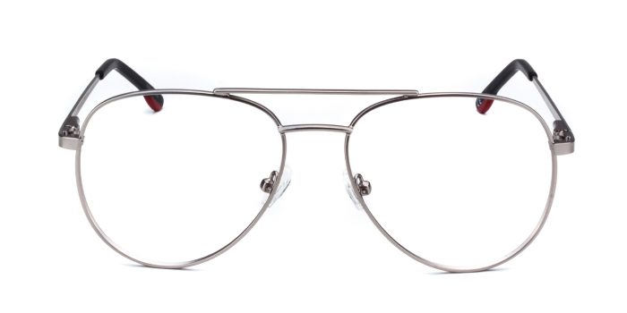 MX2237A-2-M-line-Marvel-Optics-Eyeglasses