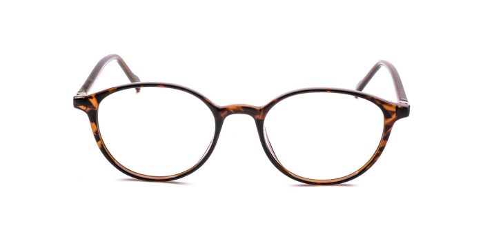 MX2238-1-M-line-Marvel-Optics-Eyeglasses