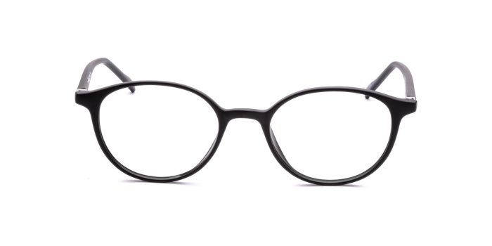 MX2238-2-M-line-Marvel-Optics-Eyeglasses