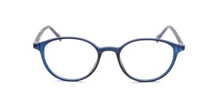 MX2238-3-M-line-Marvel-Optics-Eyeglasses