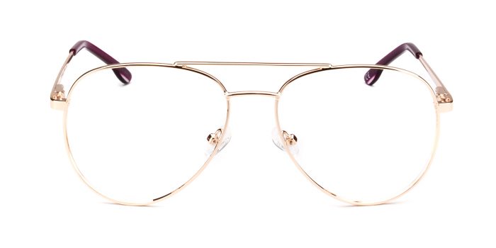 MX2238A-1-M-line-Marvel-Optics-Eyeglasses