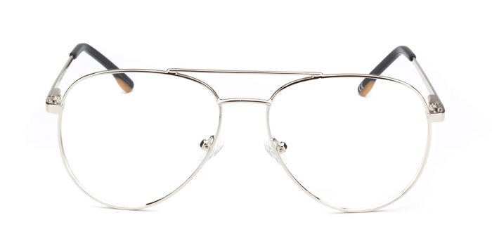 MX2238A-2-M-line-Marvel-Optics-Eyeglasses