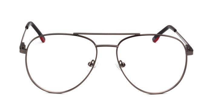 MX2239A-1-M-line-Marvel-Optics-Eyeglasses