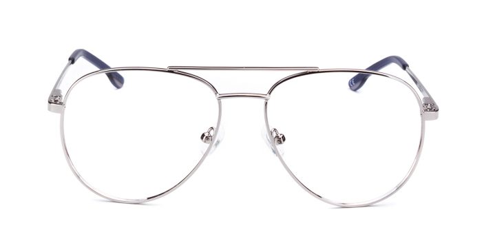 MX2239A-2-M-line-Marvel-Optics-Eyeglasses