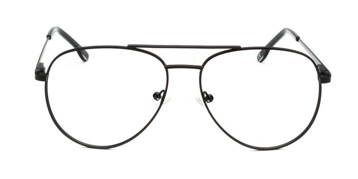 MX2240A-1-M-line-Marvel-Optics-Eyeglasses