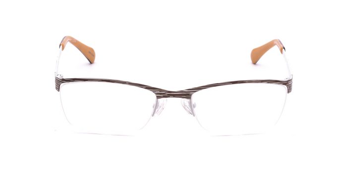 MX2241-1-M-line-Marvel-Optics-Eyeglasses