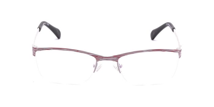 MX2241-2-M-line-Marvel-Optics-Eyeglasses