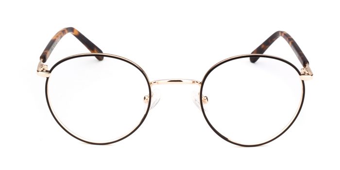 MX2241A-1-M-line-Marvel-Optics-Eyeglasses