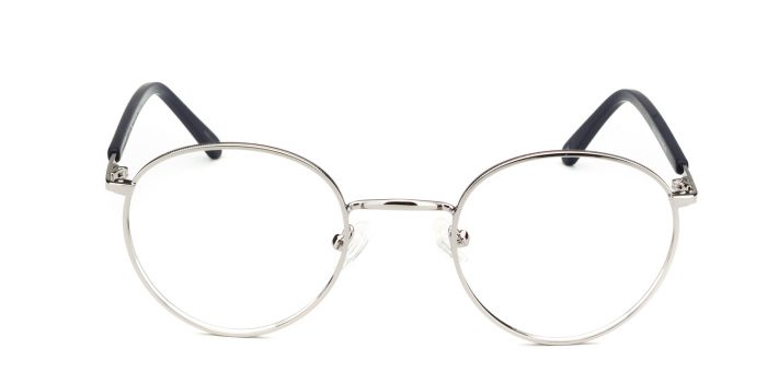MX2241A-2-M-line-Marvel-Optics-Eyeglasses