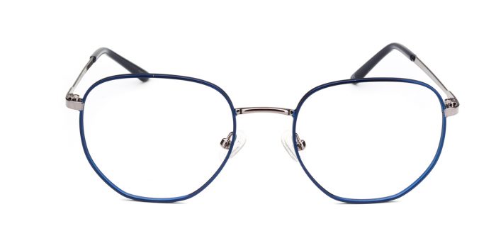 MX2242A-1-M-line-Marvel-Optics-Eyeglasses