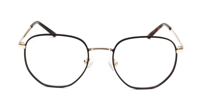 MX2242A-2-M-line-Marvel-Optics-Eyeglasses