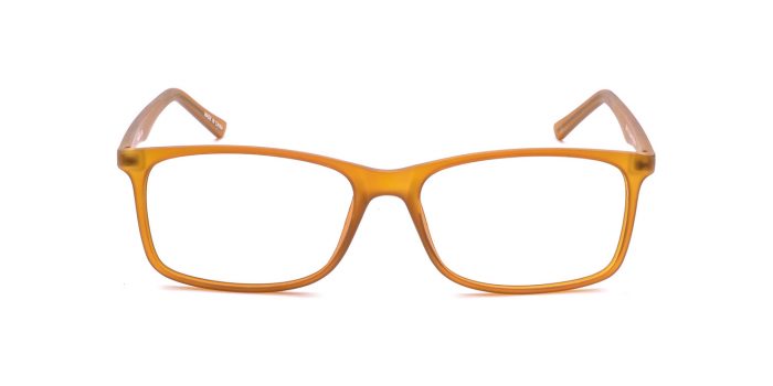 MX2243-3-M-line-Marvel-Optics-Eyeglasses