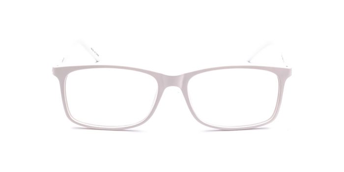 MX2243-5-M-line-Marvel-Optics-Eyeglasses