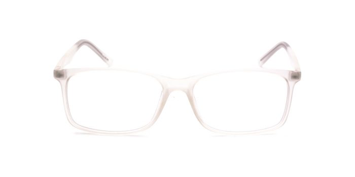 MX2243-8-M-line-Marvel-Optics-Eyeglasses