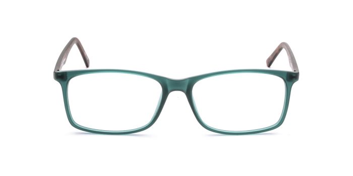 MX2243-9-M-line-Marvel-Optics-Eyeglasses