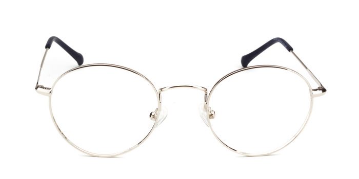 MX2243A-1-M-line-Marvel-Optics-Eyeglasses