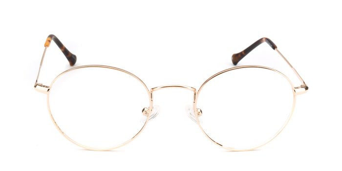 MX2243A-2-M-line-Marvel-Optics-Eyeglasses