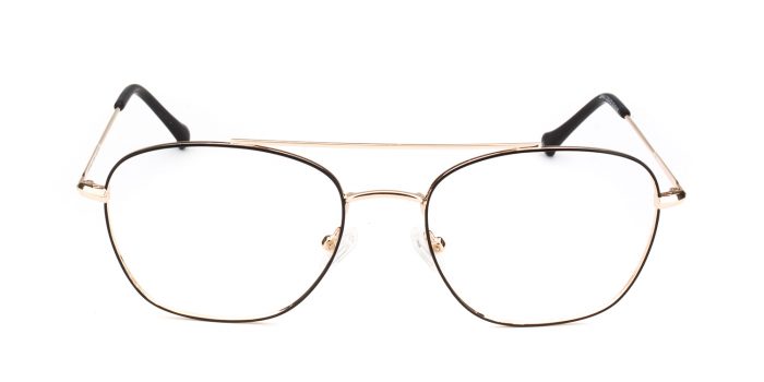 MX2244A-1-M-line-Marvel-Optics-Eyeglasses