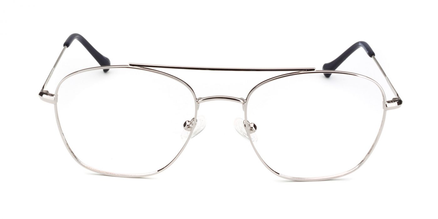 Poughkeepsie Prescription Eyeglasses by MLine Shop Eyeglasses