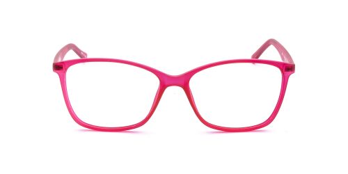 MX2245-1-M-line-Marvel-Optics-Eyeglasses