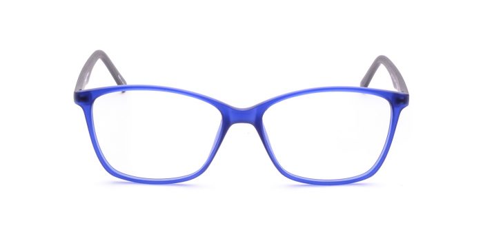 MX2245-11-M-line-Marvel-Optics-Eyeglasses