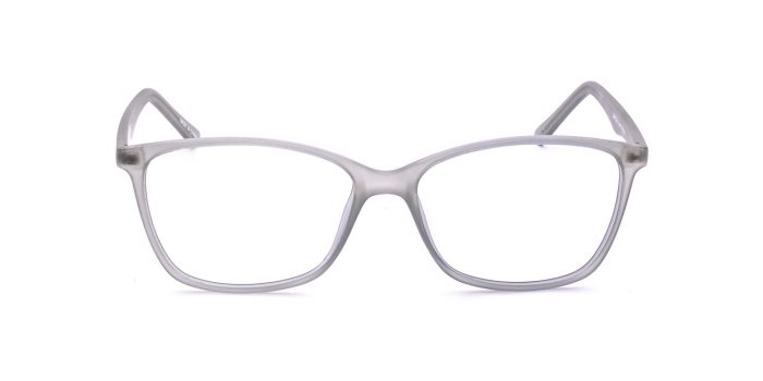 MX2245-2-M-line-Marvel-Optics-Eyeglasses