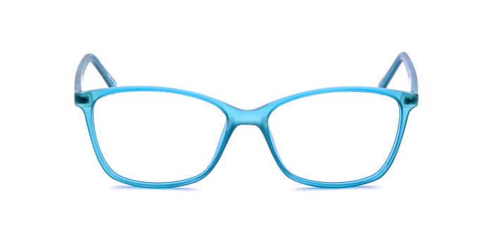 MX2245-4-M-line-Marvel-Optics-Eyeglasses