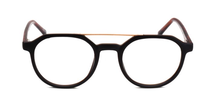 MX2246A-1-M-line-Marvel-Optics-Eyeglasses